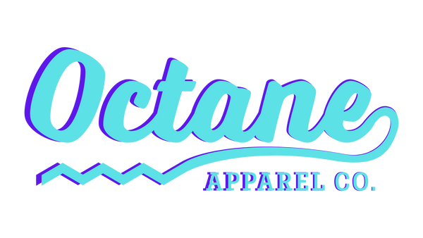 Octane Apparel Co.